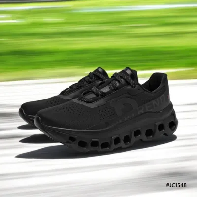 Breathable Lightweight Premium Running Shoes